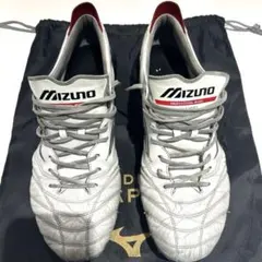 ミズノ モレリア ネオ ４ ジャパン