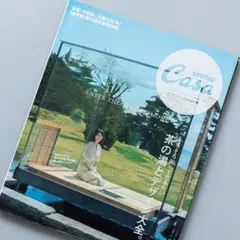 Item thumbnail for item 83b2aaff-ac33-4004-9d60-31c6242ca344