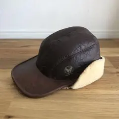 Item thumbnail for item 35acc883-3fa0-451b-99a1-6db29514fa75