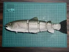 Item thumbnail for item 7029c7cc-14f6-462d-9d24-f3439d556b2e