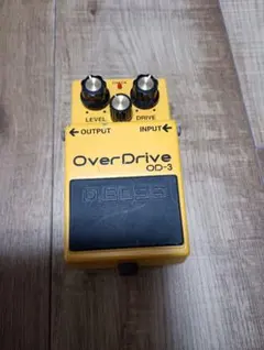 Item thumbnail for item 141f048f-e395-45a1-8009-2c51c71e555c