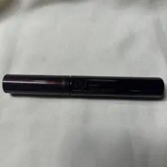 Love Liner オールラッシュ マスクC ブラウンブラックのサムネイル