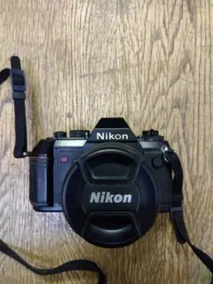 2026年最新】ニコン ジャンクの人気アイテム - メルカリ