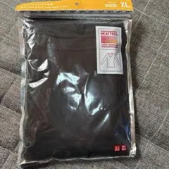 ユニクロレディース　　ヒートテックXL