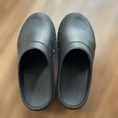 Item thumbnail for item dbadf368-6135-4c49-98bd-8fb976f70ea4