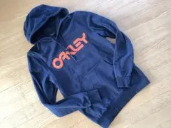 オークリー パーカー