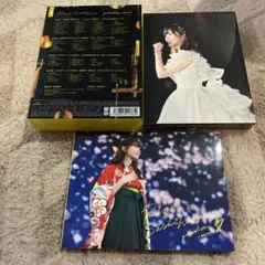 2026年最新】指原莉乃 卒業コンサート dvdの人気アイテム - メルカリ
