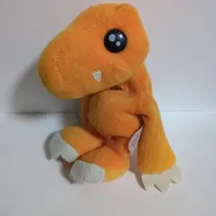 クラッシュドキティ ぬいぐるみ - メルカリ