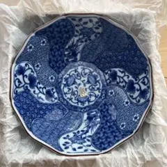 2026年最新】有田焼 工芸品 陶芸の人気アイテム - メルカリ