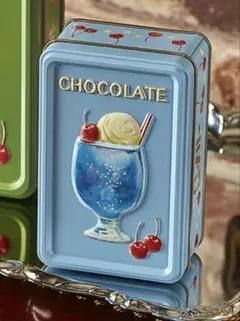 アリの巣様 リクエスト 2点 まとめ商品