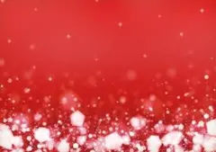 Muu様専用ページ