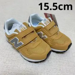 Item thumbnail for item 8ef68569-c5a5-4af0-9a75-97627fe497b6