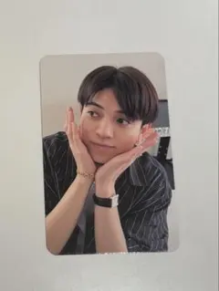 にょん様 リクエスト 2点 まとめ商品