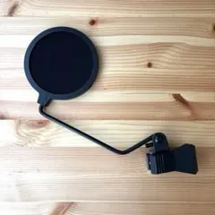 Item thumbnail for item 93fa7b4c-ee81-45d3-be21-c854e450ff80