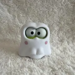 サンリオ けろけろけろっぴ お母さん ママ ぬいぐるみ ケロッピ