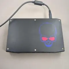 2026年最新】nuc8i7hvkの人気アイテム - メルカリ