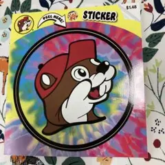 may-umi様 リクエスト 2点 まとめ商品