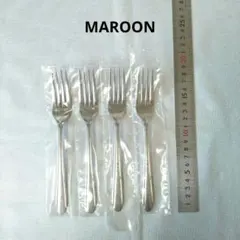 チャコチャコママン様 リクエスト 3点 まとめ商品