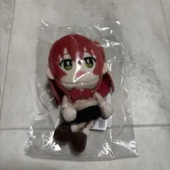 2025年最新】ぼっち・ざ・ろっく ぱぺっとちゃーむの人気