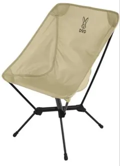 2025年最新】DOD ディーオーディー スワルスエックスの人気アイテム