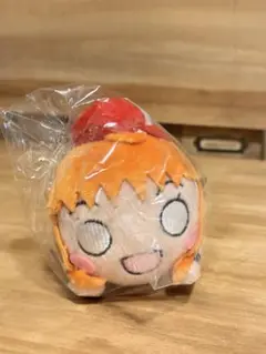 新品！ラブライブ！サンシャイン！！Over the Rainbow 高海千歌