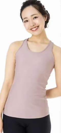 2025年最新】sukalaタンクトップの人気アイテム - メルカリ