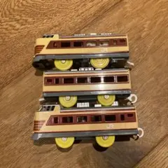 Ｈｉ−ＫＯＵＫＩ様 リクエスト 2点 まとめ商品