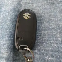 Item thumbnail for item e31490e7-101d-46b9-bf64-091e3860866a