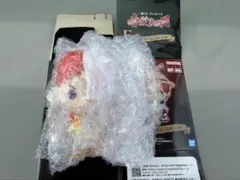 jonta86様 リクエスト 2点 まとめ商品