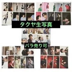 貴重B.A.P-デヒョン【日本盤】LIVE ON EARTH PACIFIC T - メルカリ