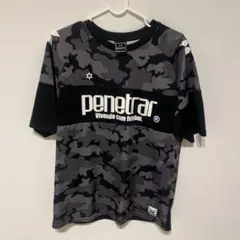 pen etrar