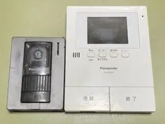Panasonic JT-C31 eZ PAD Android決済端末 JT-C31 決済方法 - YouTube