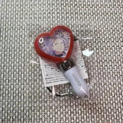 あんスタ スタフォニ ミニペンラ 乱凪砂