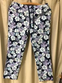 Item thumbnail for item 5373707c-3c4f-4a3d-acba-9ccc9ea445e2