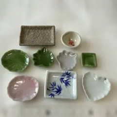 Item thumbnail for item abc68003-ad28-464f-b7c8-cb9c4f841336