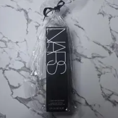 NARS ライトリフレクティング メーキャップセッティングミストのサムネイル