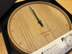 2026年最新】hacoaの人気アイテム - メルカリ