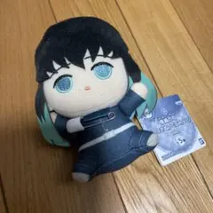 Item thumbnail for item 990478c9-202e-422d-93e7-26b9f611bcc7