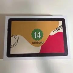 2026年最新】Android14タブレットの人気アイテム - メルカリ