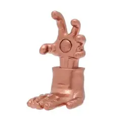 2026年最新】堀越耕平 自画像の人気アイテム - メルカリ