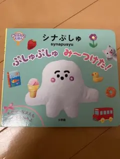 Item thumbnail for item f123e74f-71d9-4287-bd39-5e7257944de4