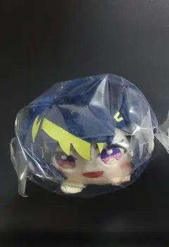 ととのうにじさんじ もちころりん 伊波ライ