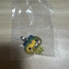 たまごっち めじるしアクセサリー3 やんぐまめっち 早い者勝ち‼️