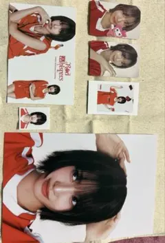 TWICE シーグリ2026 モモ