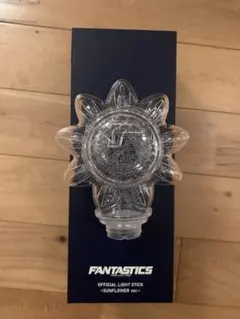 2026年最新】FANTASTICS ペンライトの人気アイテム - メルカリ