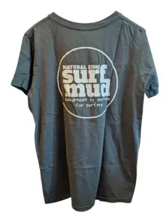 新品未使用　Tシャツ