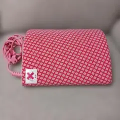 2025年最新】電気あんか 昭和の人気アイテム - メルカリ