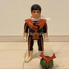 2025年最新】仮面ライダーストロンガー面取れの人気アイテム - メルカリ