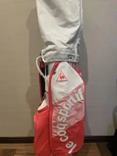 LE COQ SPORTIF レディース ゴルフクラブセット 2025年最新】le coq sportif クラブセットの人気アイテム - メルカリ