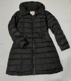 美品 サイズ3 MONCLER モンクレール FLAMMETTE フラメッテ